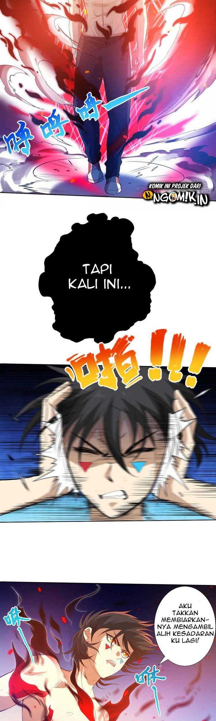 Halaman 16
