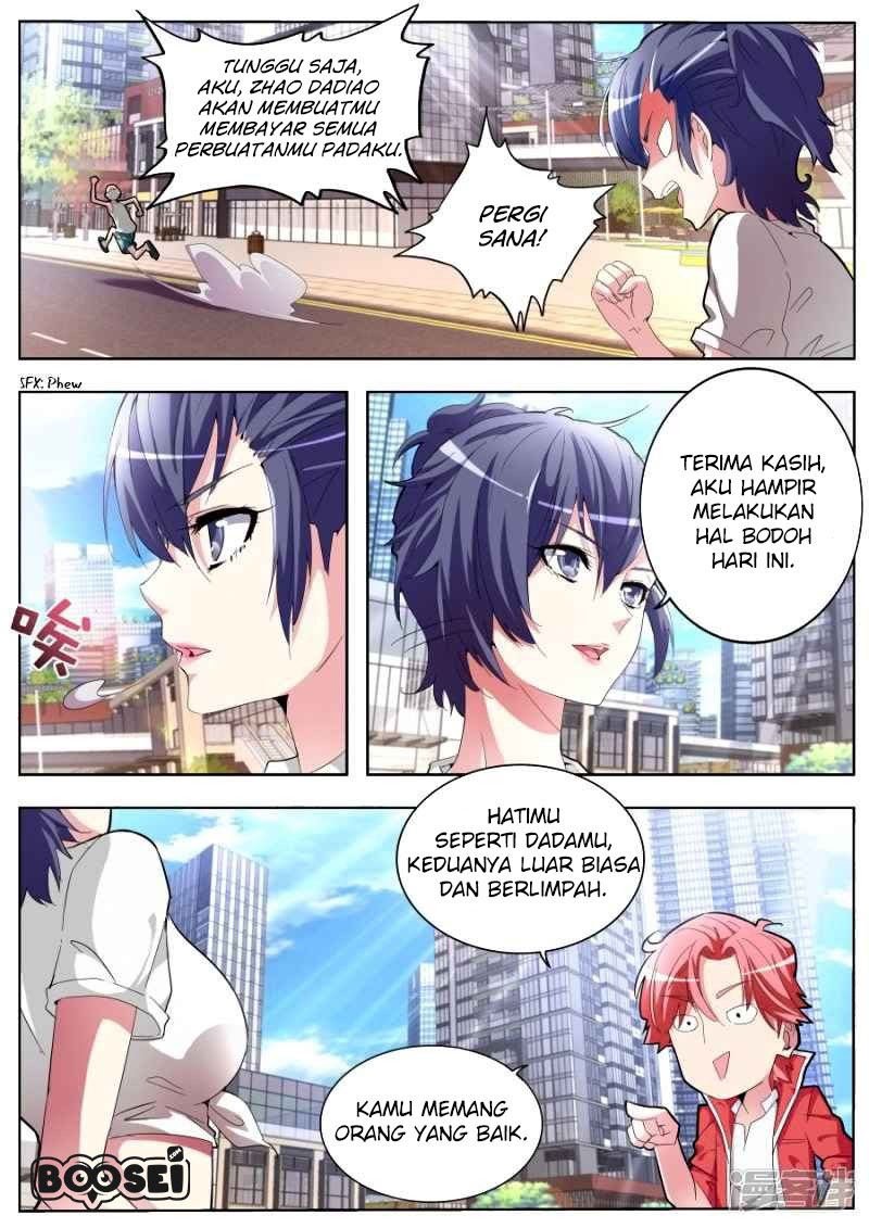 Halaman 7