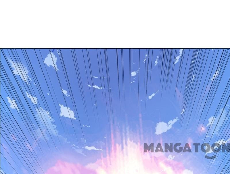JIANREN Chapter 20 halaman 11