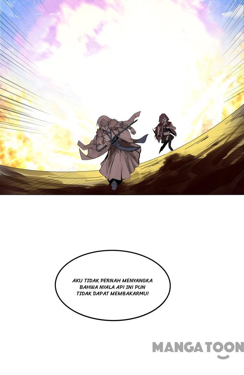 JIANREN Chapter 20 halaman 12