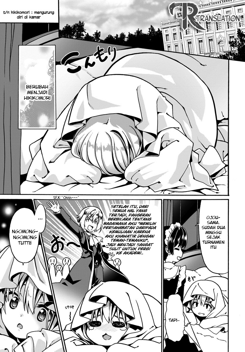 Halaman 10