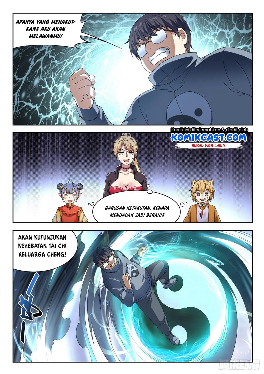 Halaman 7
