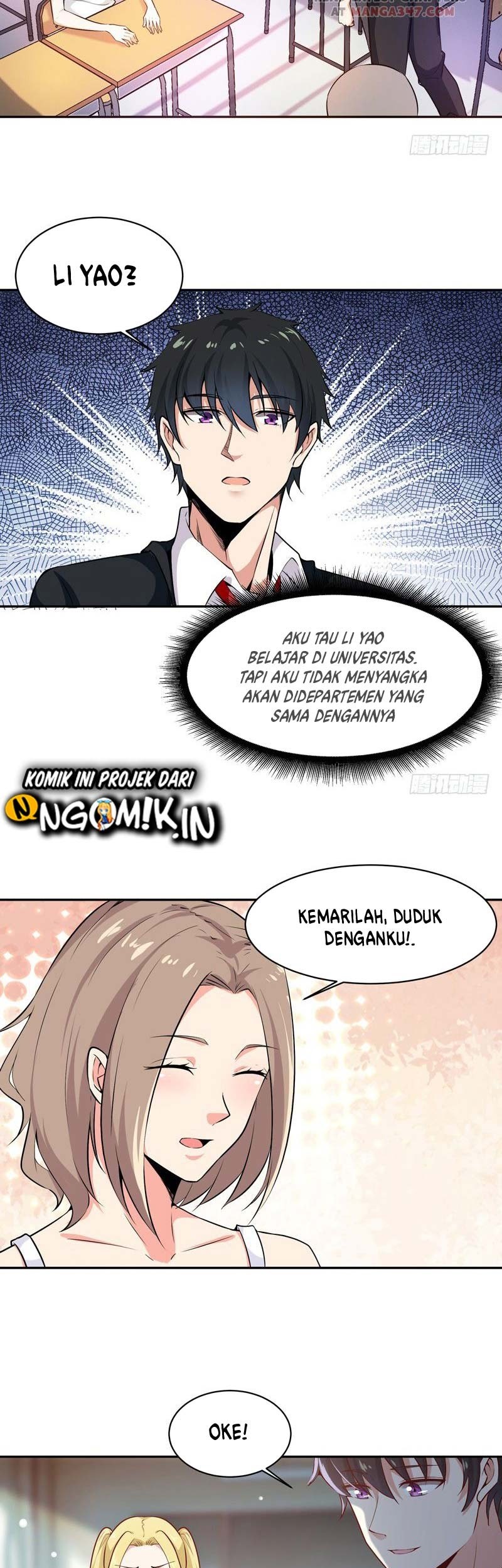 Halaman 8