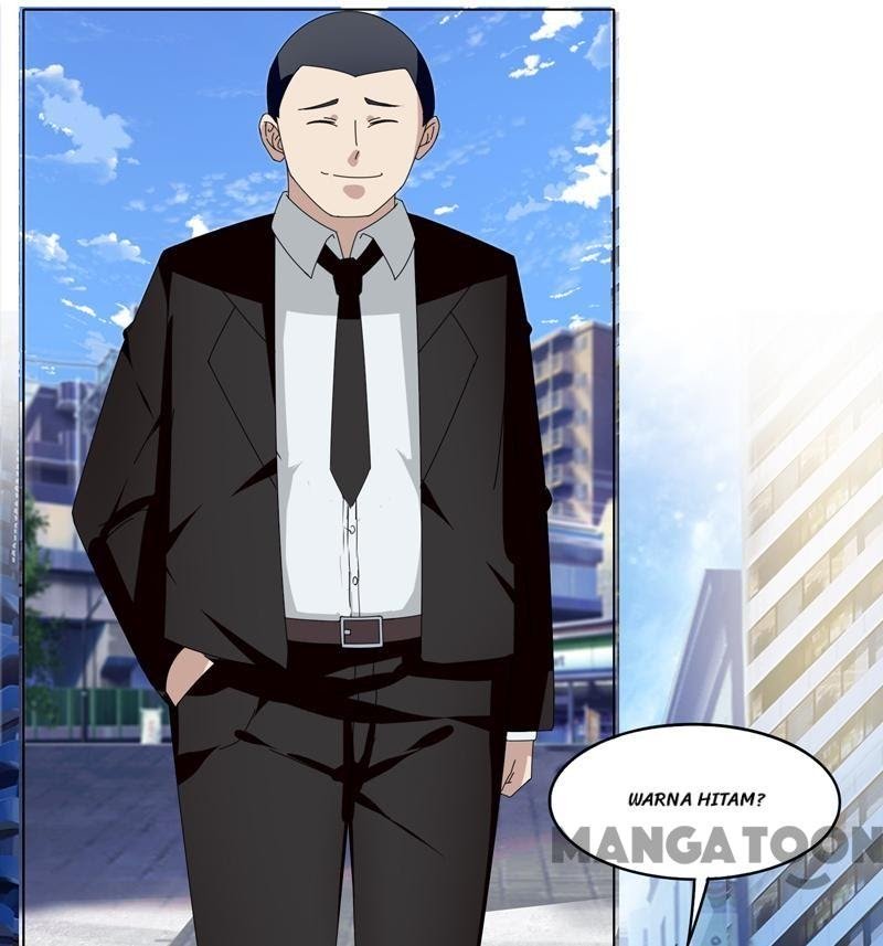 JIANREN Chapter 22 halaman 10