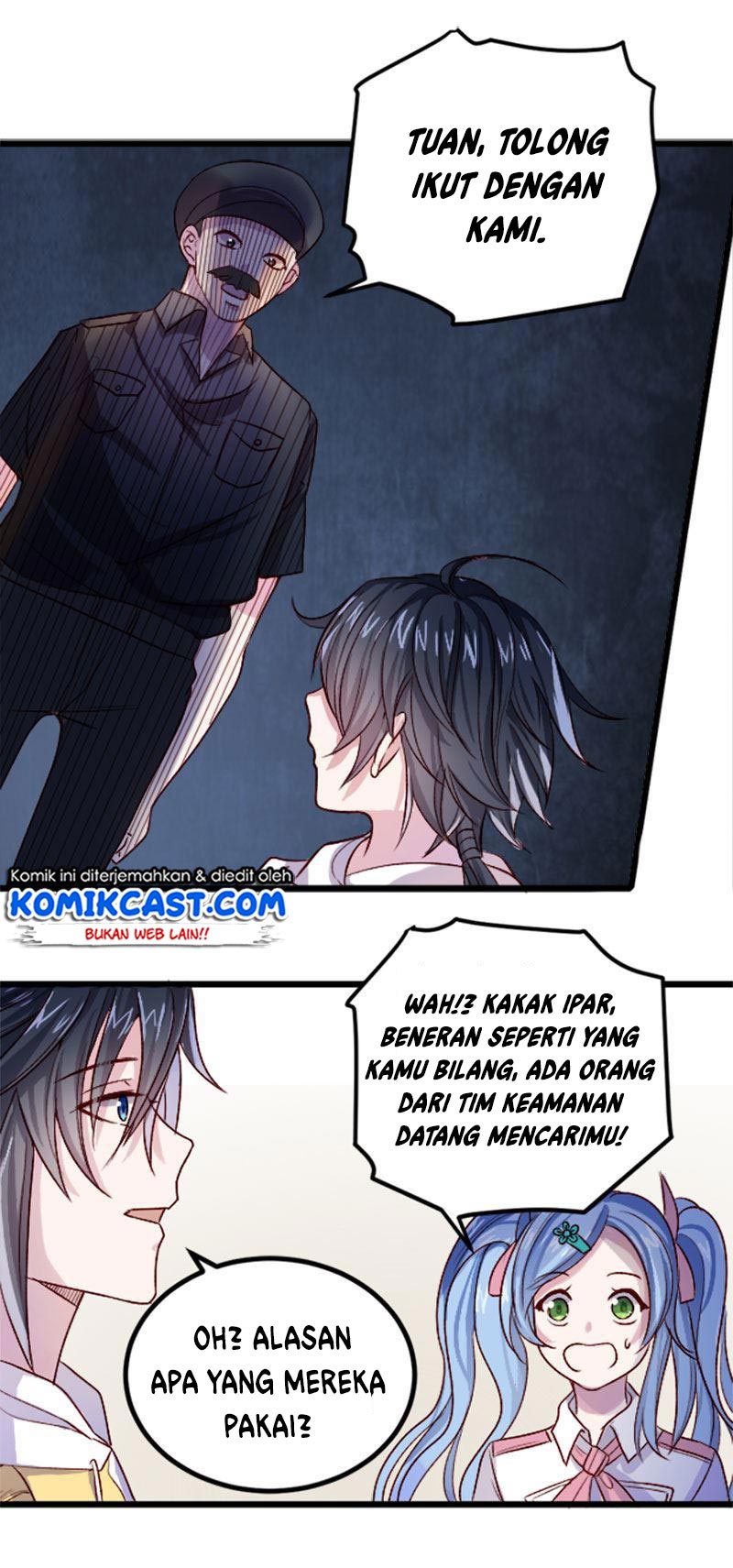 Halaman 9