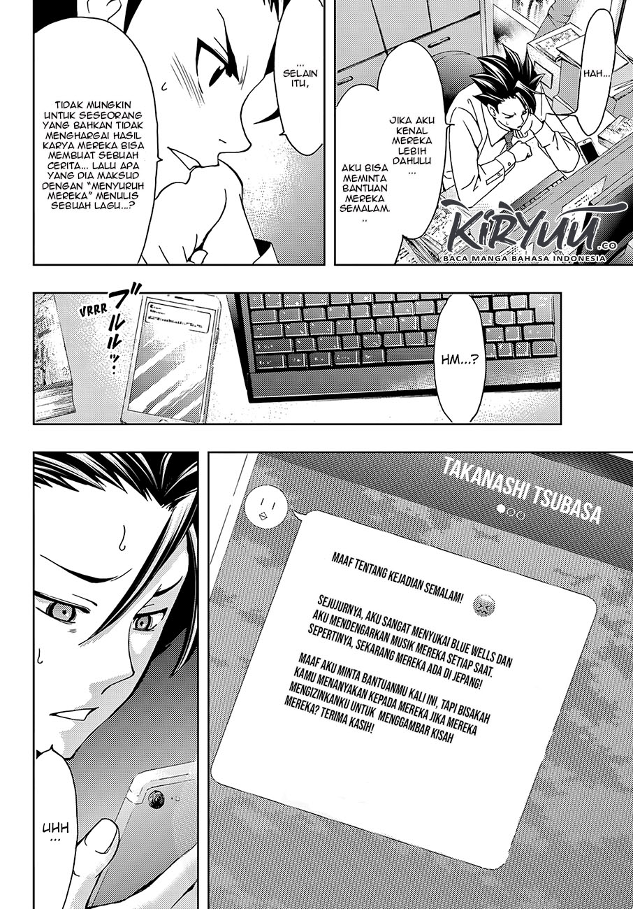 Halaman 7