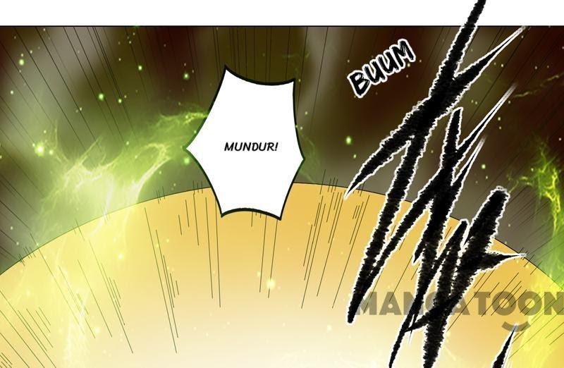 JIANREN Chapter 26 halaman 12