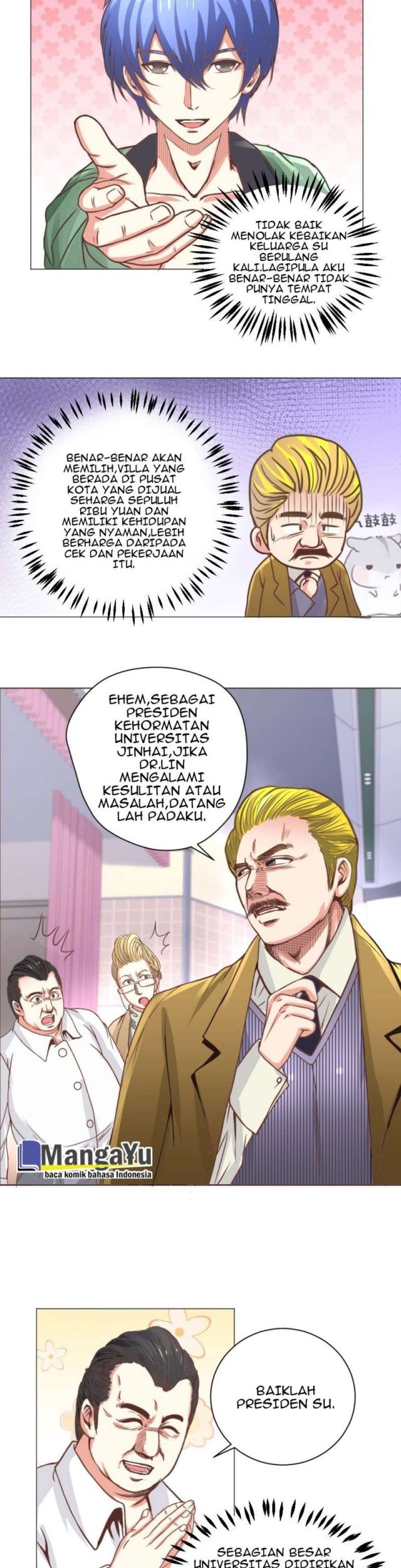 Halaman 10