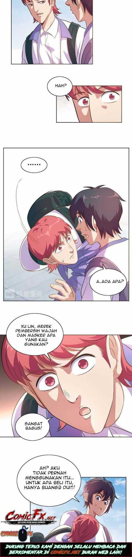 Halaman 7