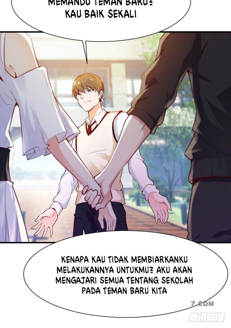 Halaman 9