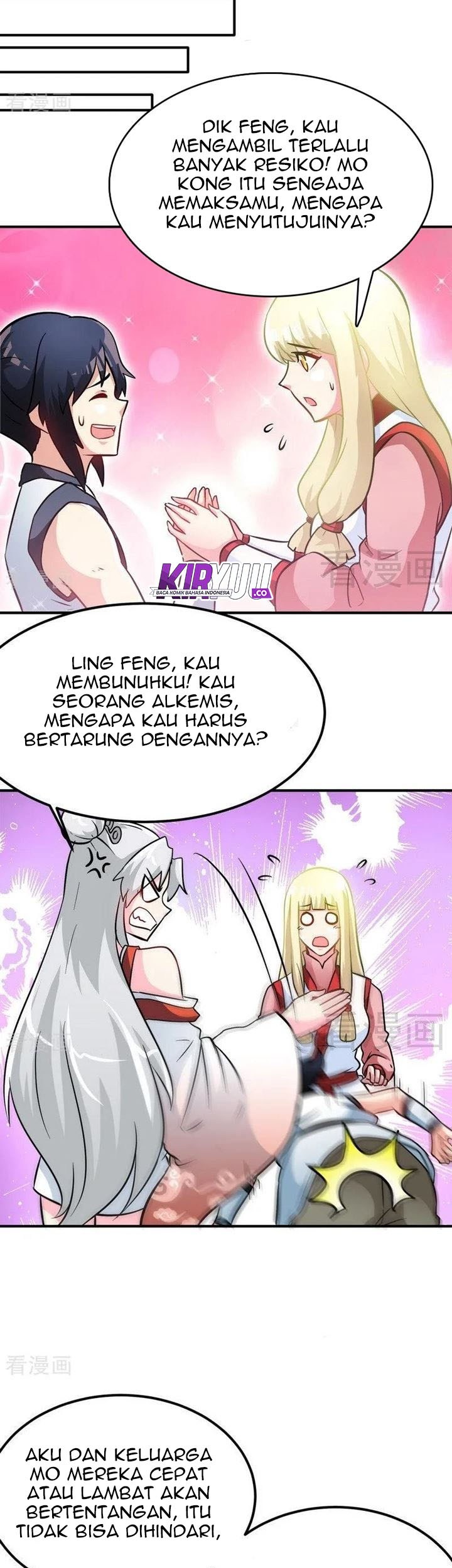Halaman 7