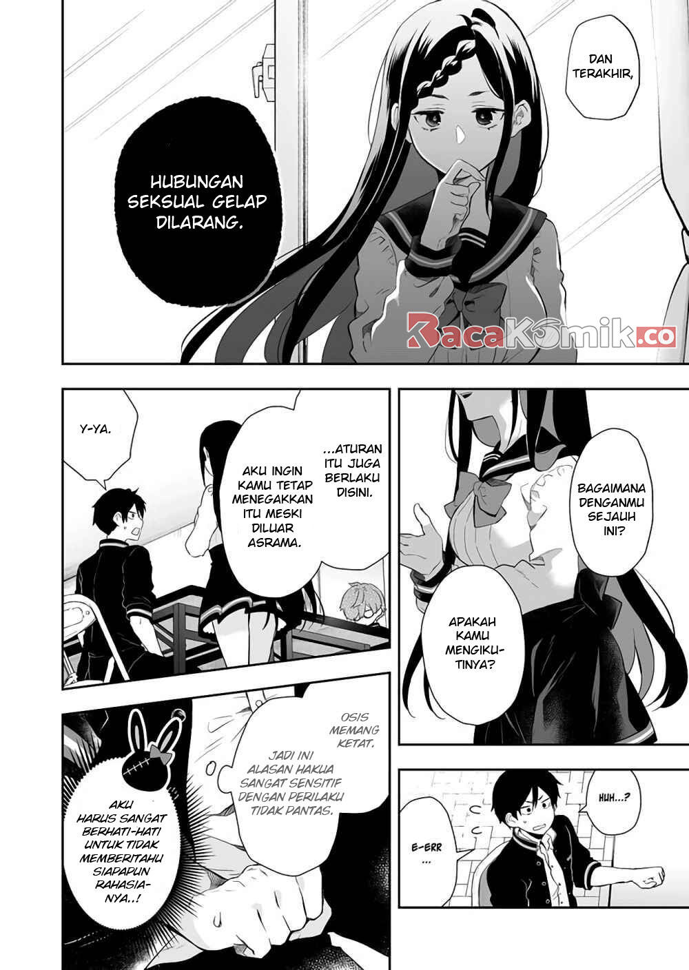 Halaman 7