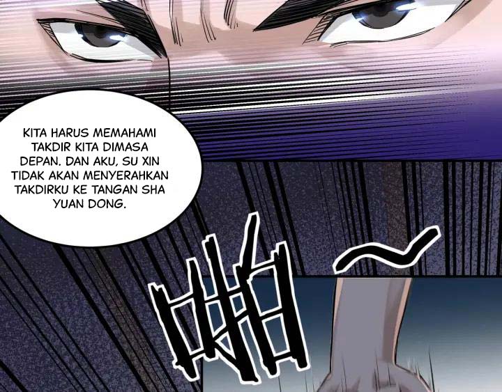 Halaman 39