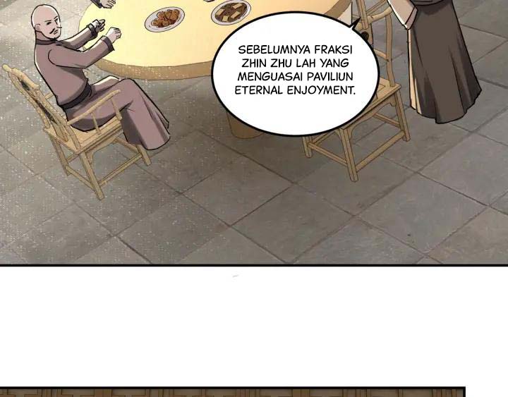 Halaman 40