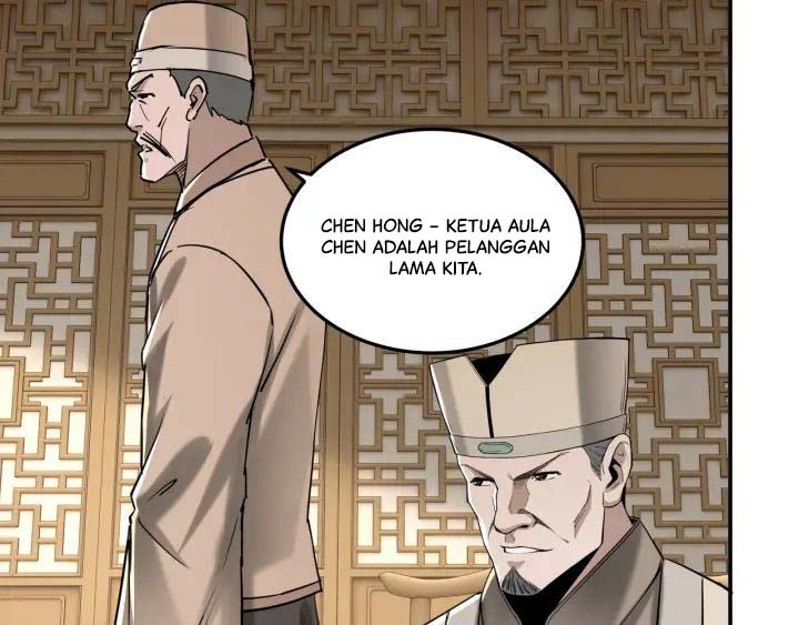 Halaman 41