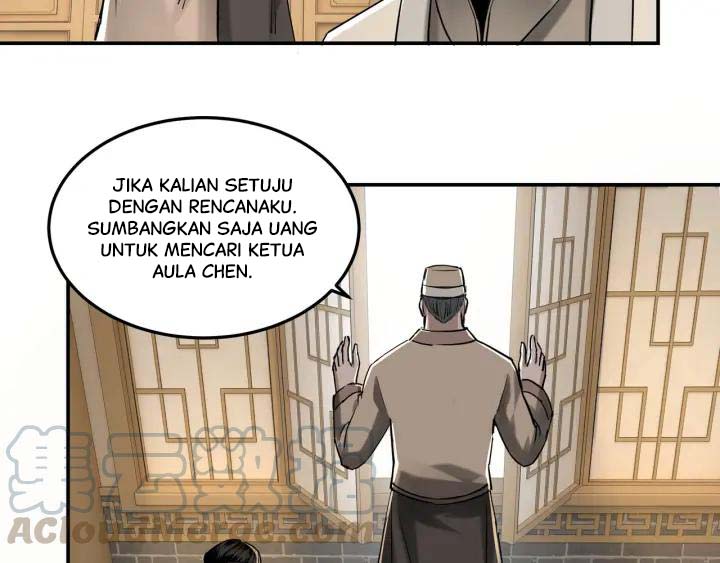 Halaman 42