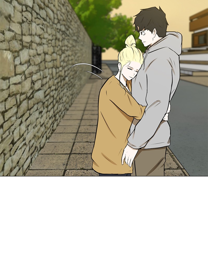 Dark Mortal Chapter 67 Gambar 26