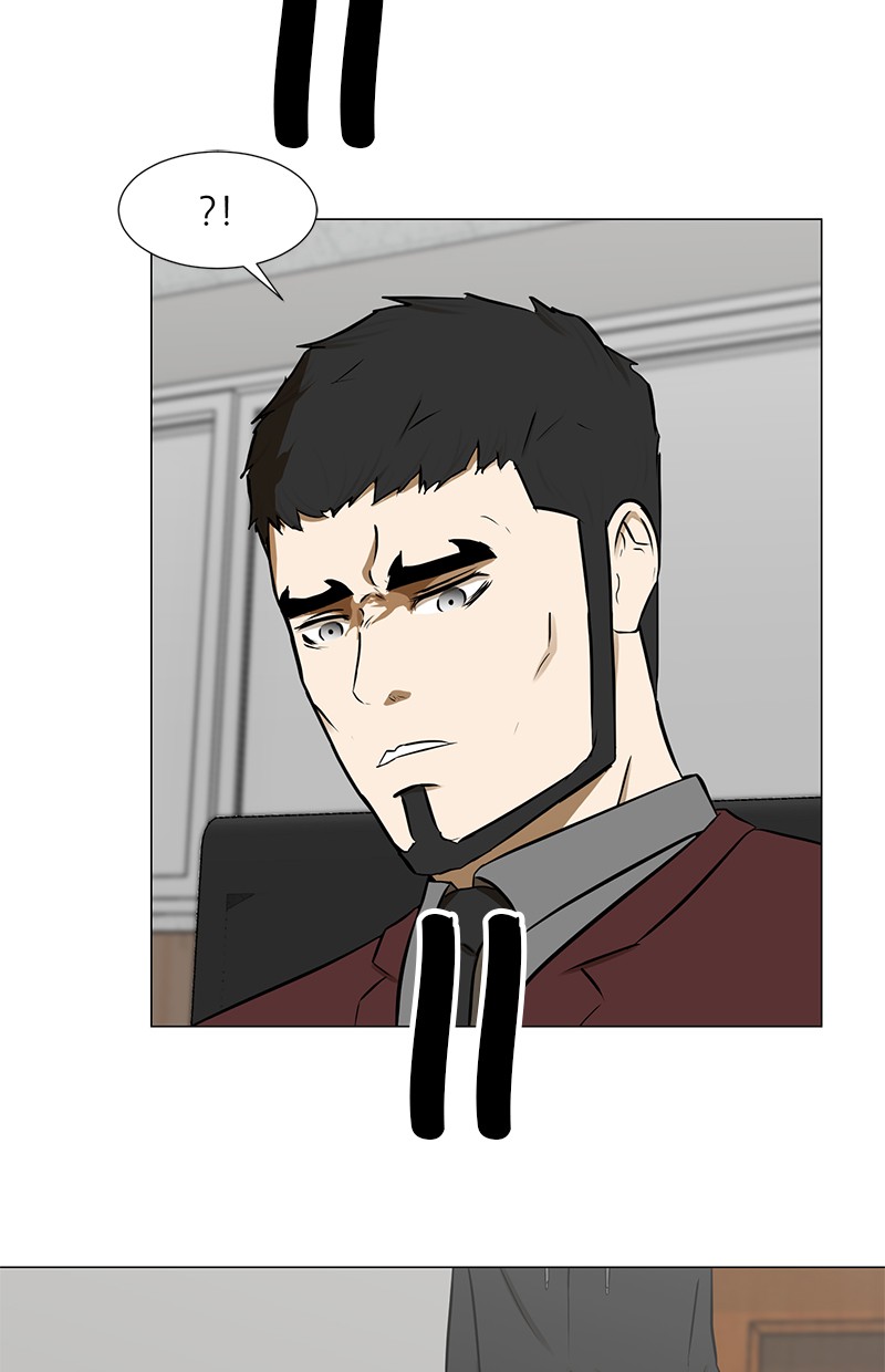 Dark Mortal Chapter 66 Gambar 28