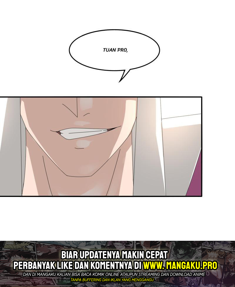 JIANREN Chapter 28 halaman 10