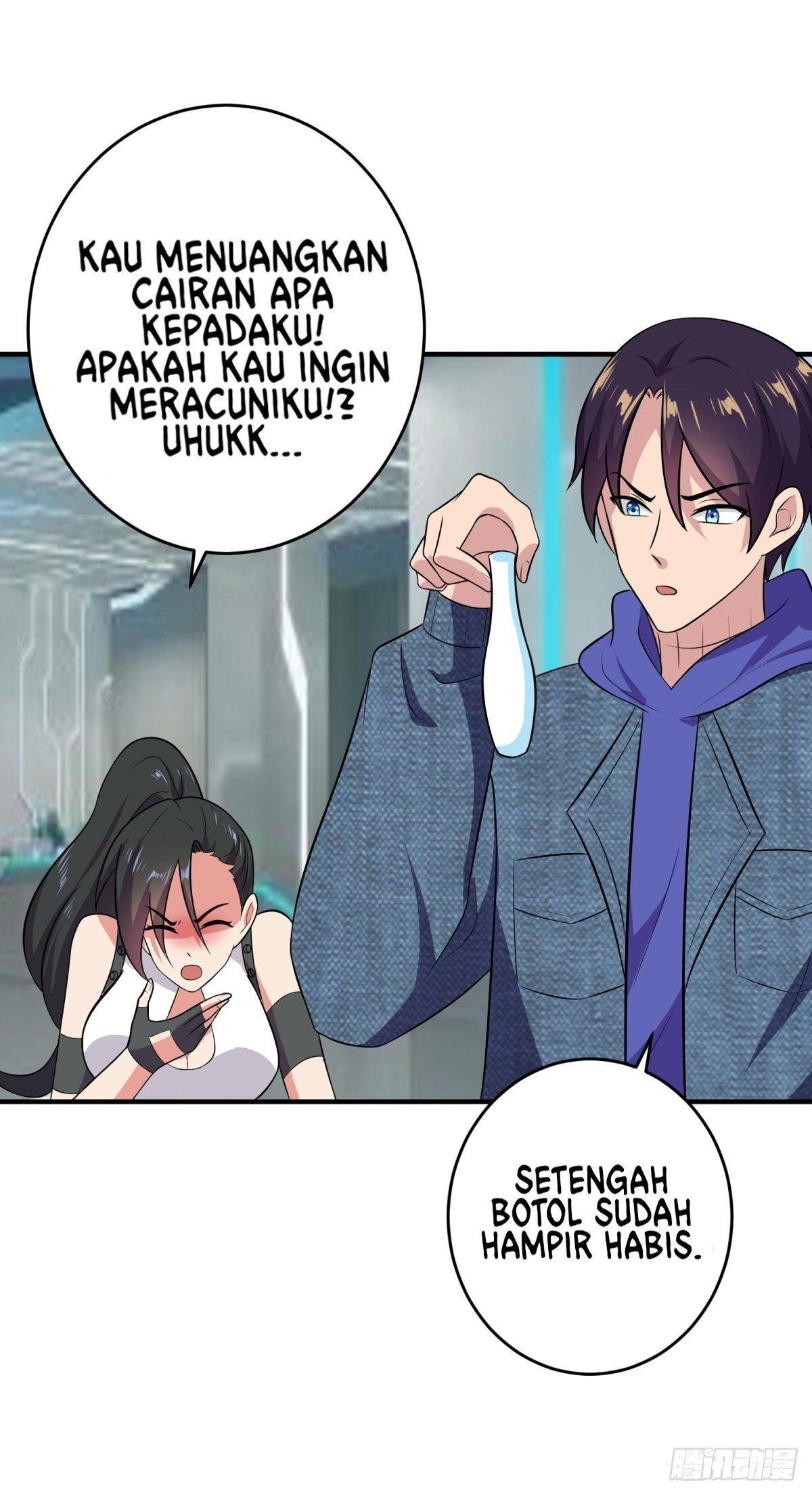Halaman 18