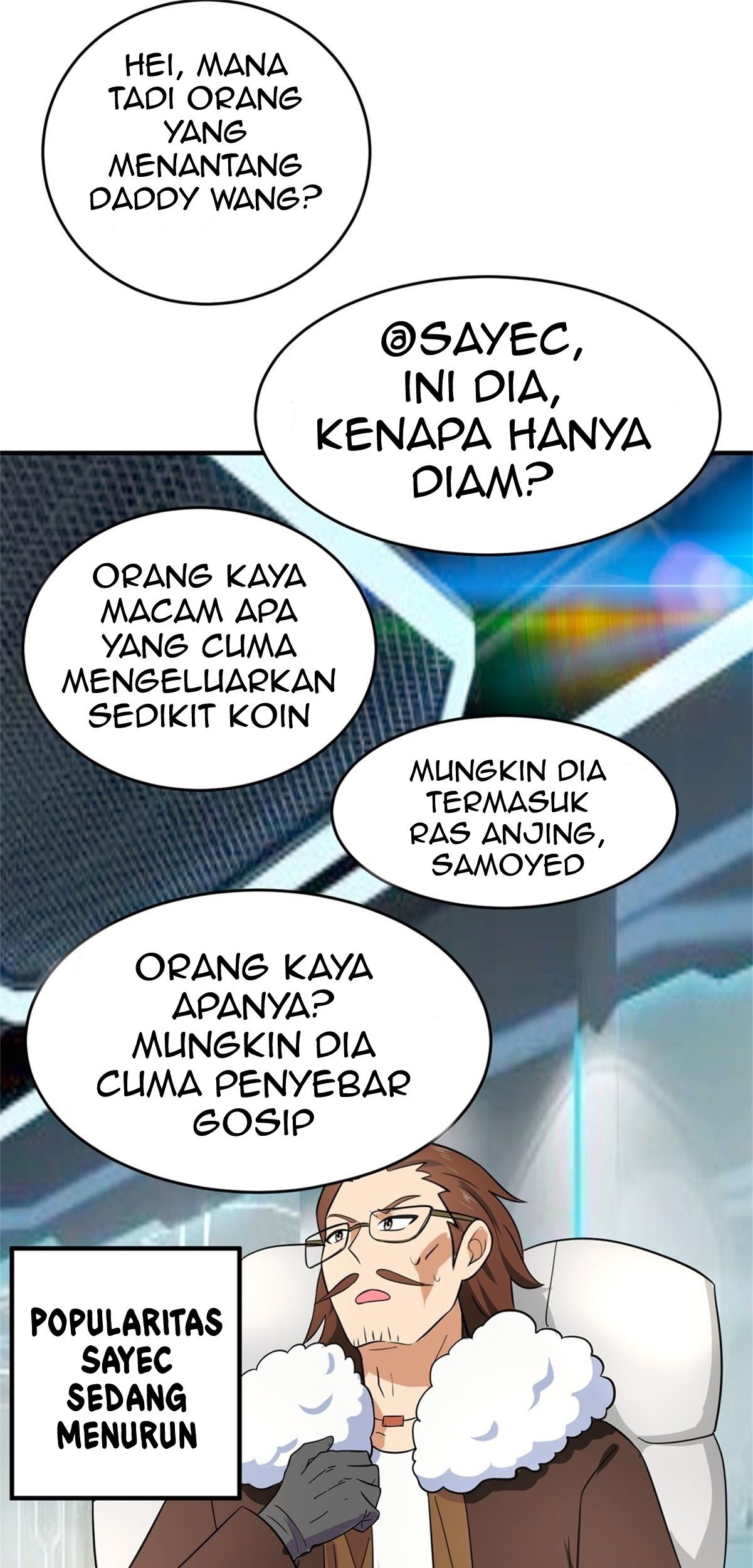 Halaman 19