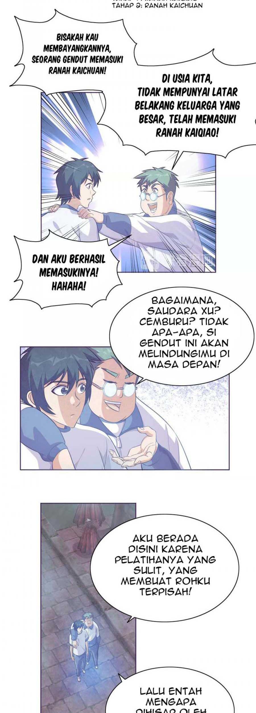 Halaman 12