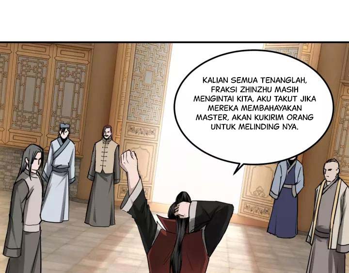 Halaman 34