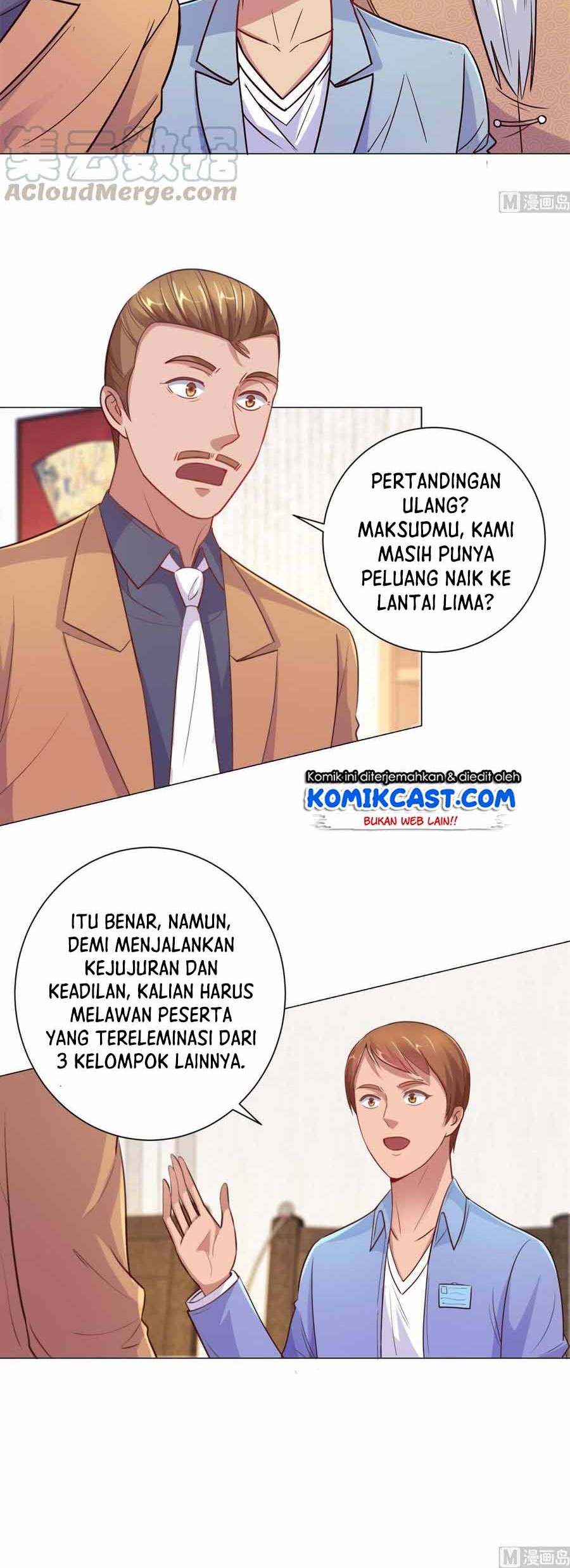 Halaman 7
