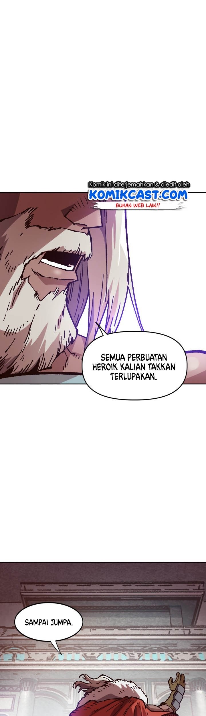 Slave B Chapter 37 halaman 17