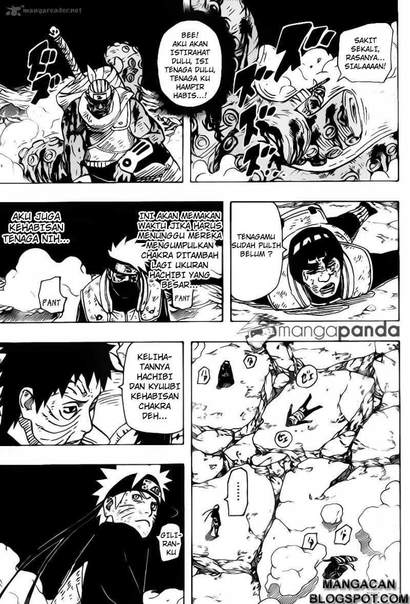 Halaman 7