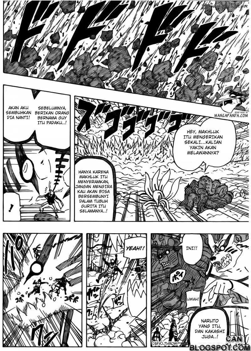 Halaman 7