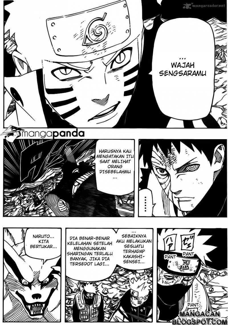 Halaman 7
