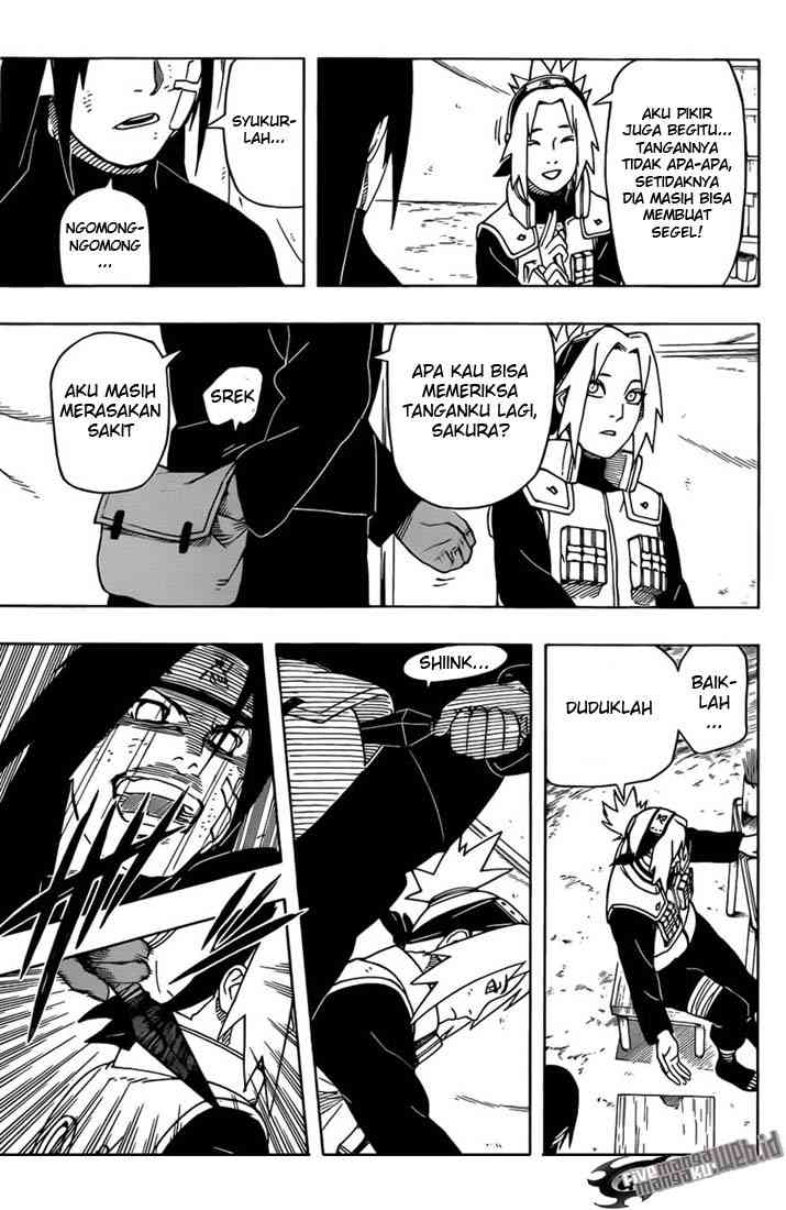 Halaman 7