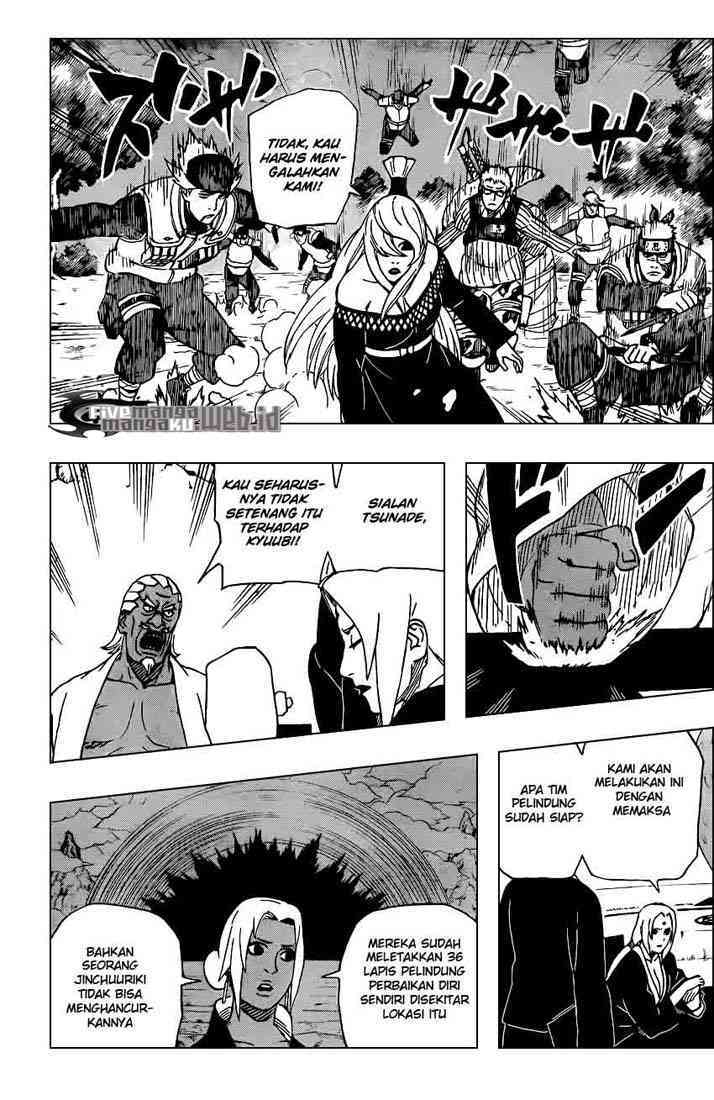 Halaman 7
