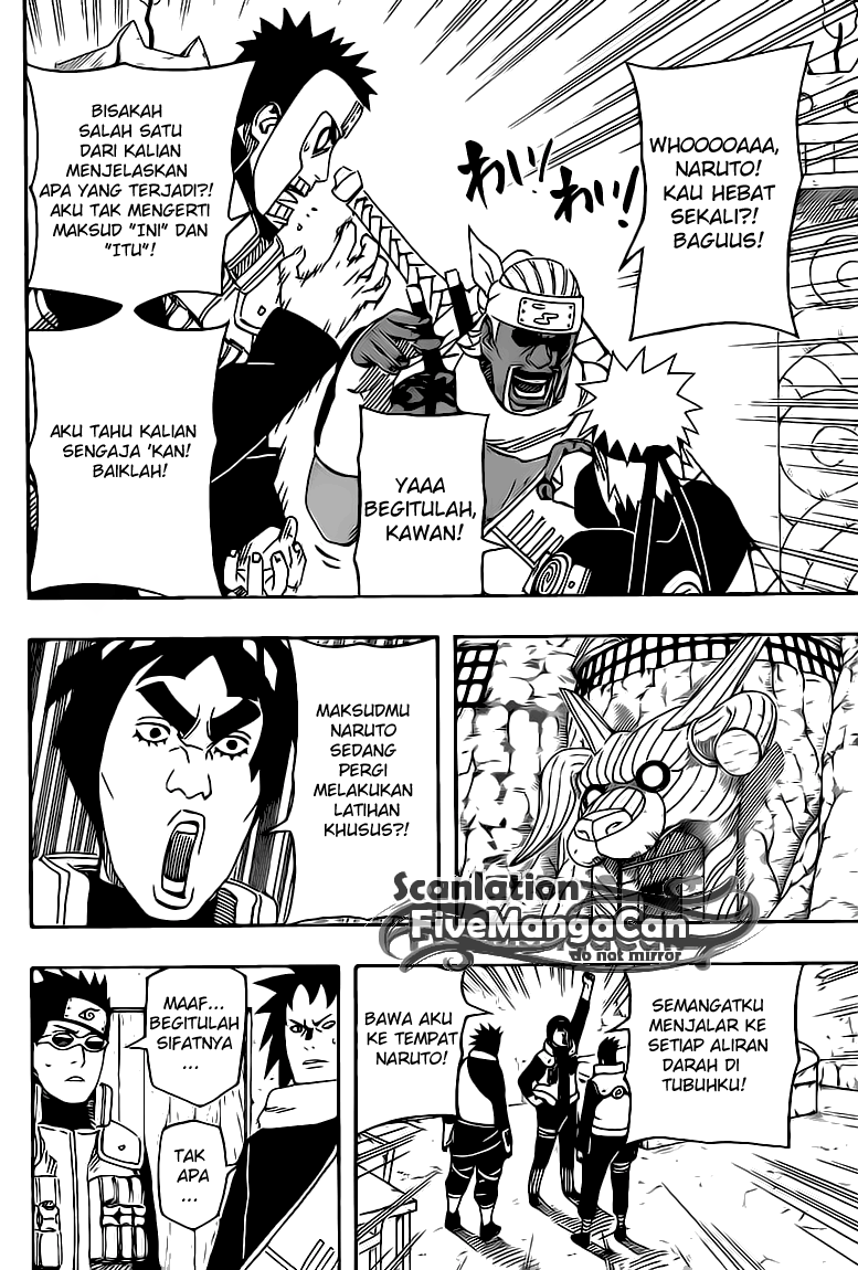 Halaman 7