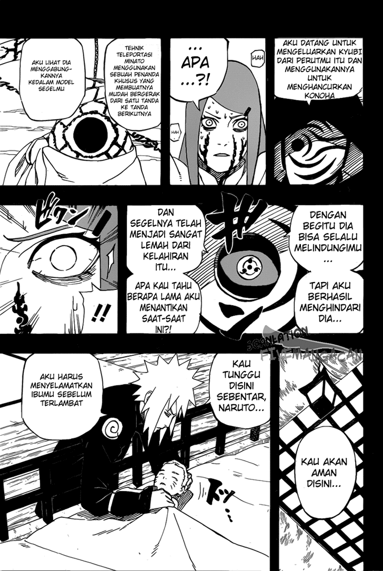 Halaman 7