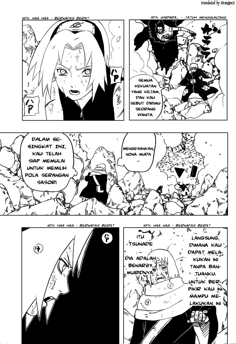 Halaman 7