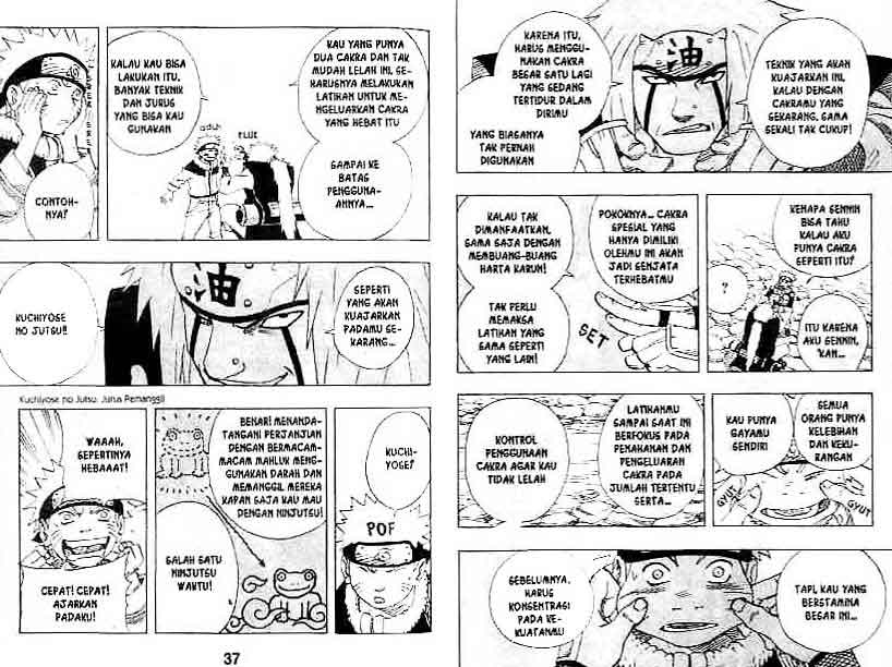 Halaman 7
