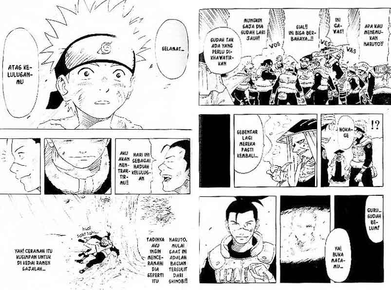 Halaman 29