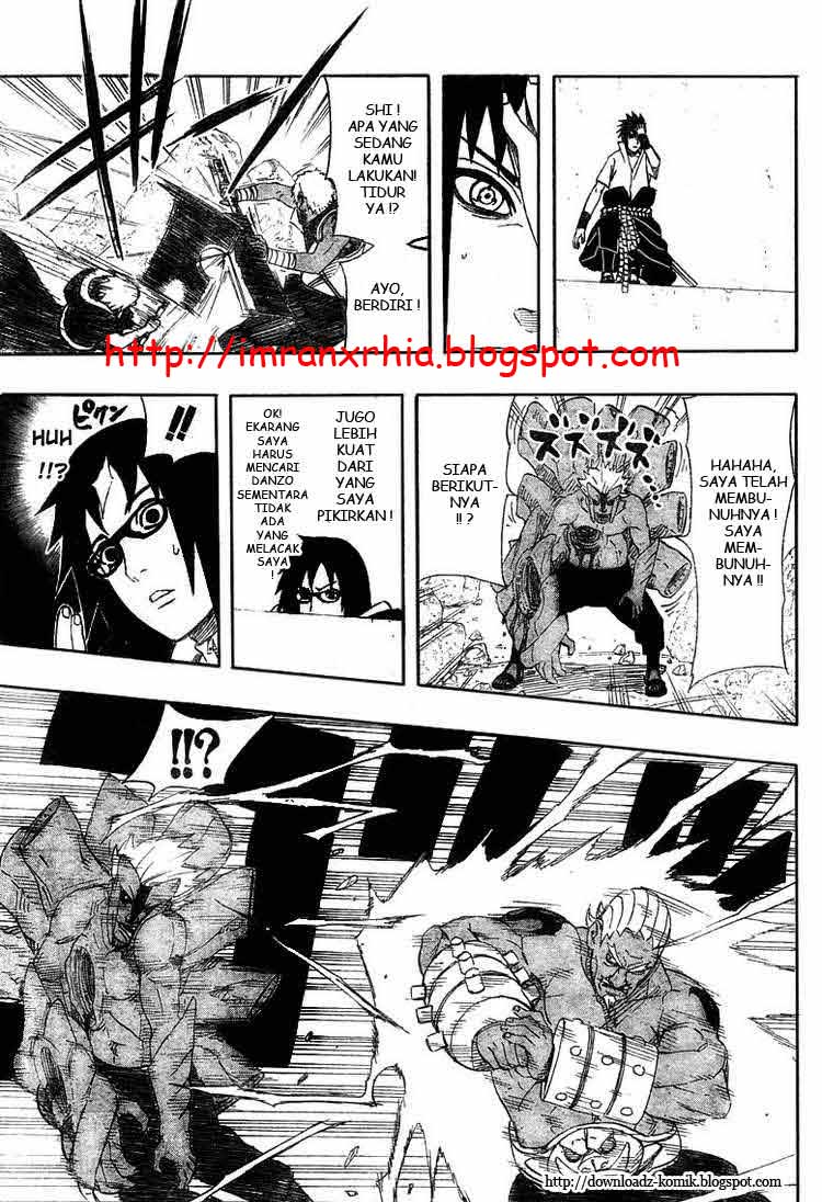 Halaman 7
