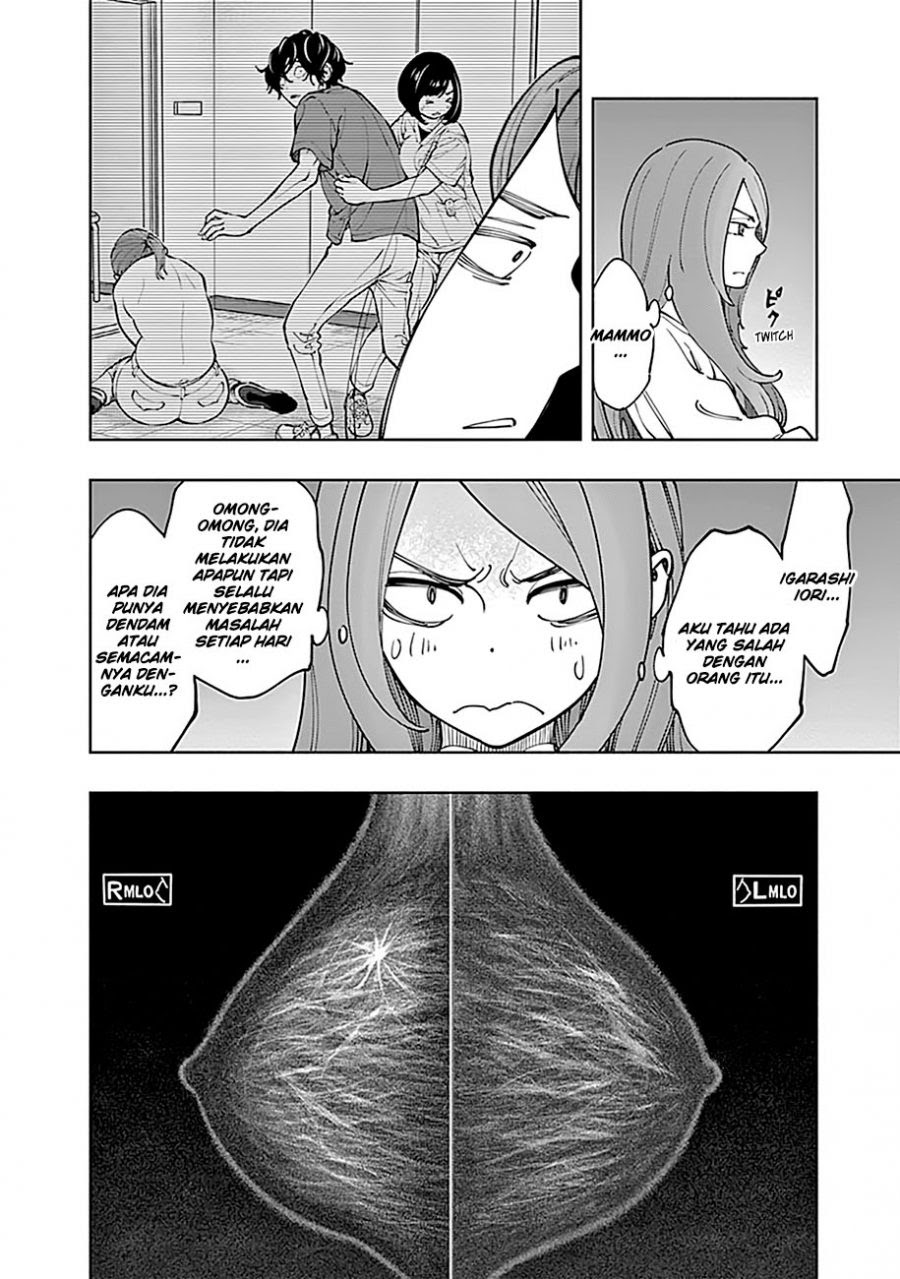 Halaman 14