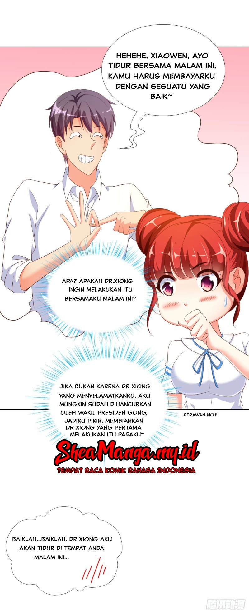 Halaman 12