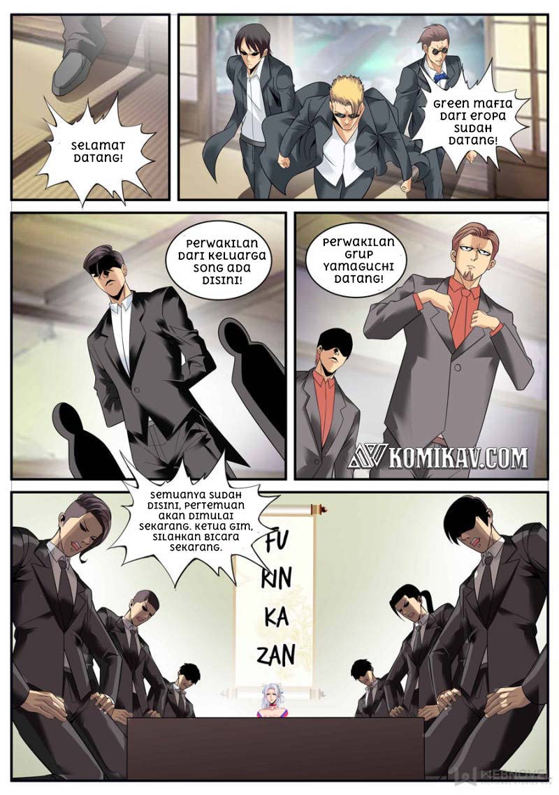 Halaman 7