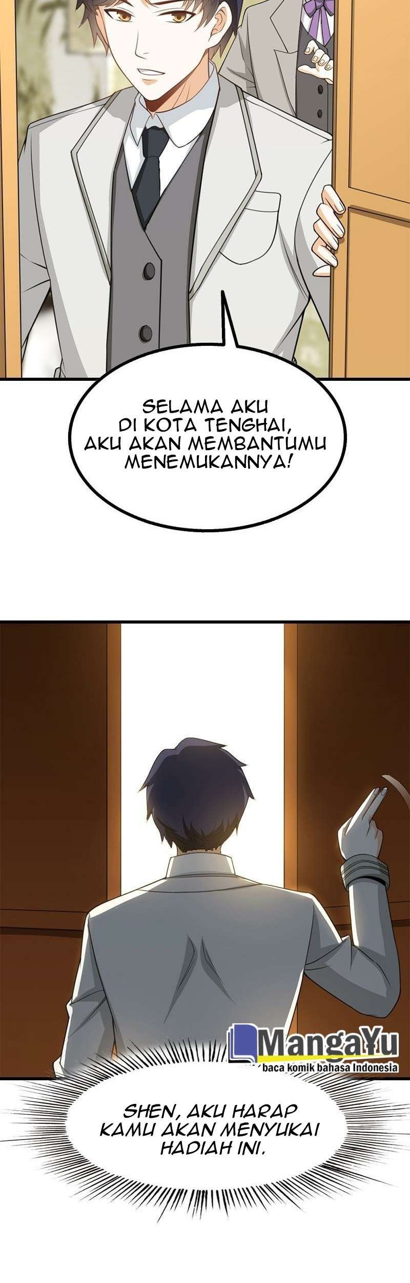 Halaman 11
