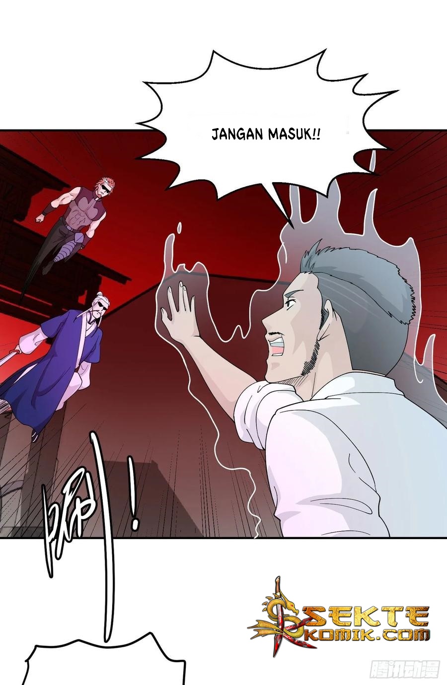 Halaman 12