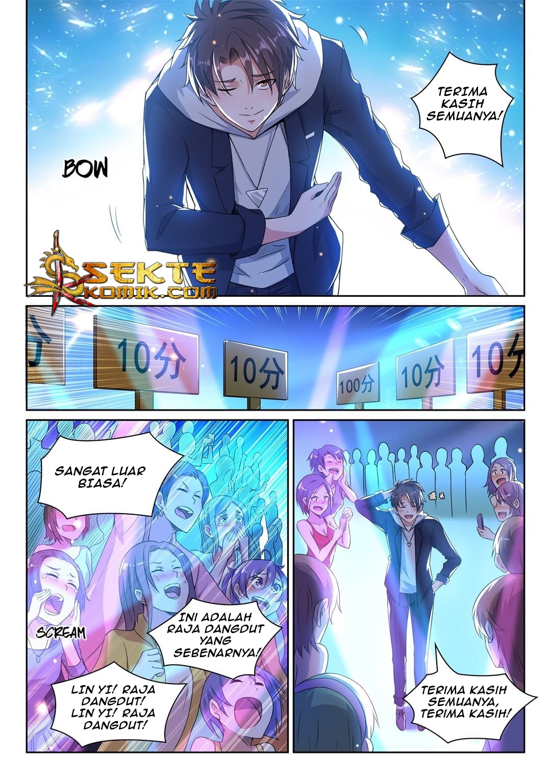 Halaman 7