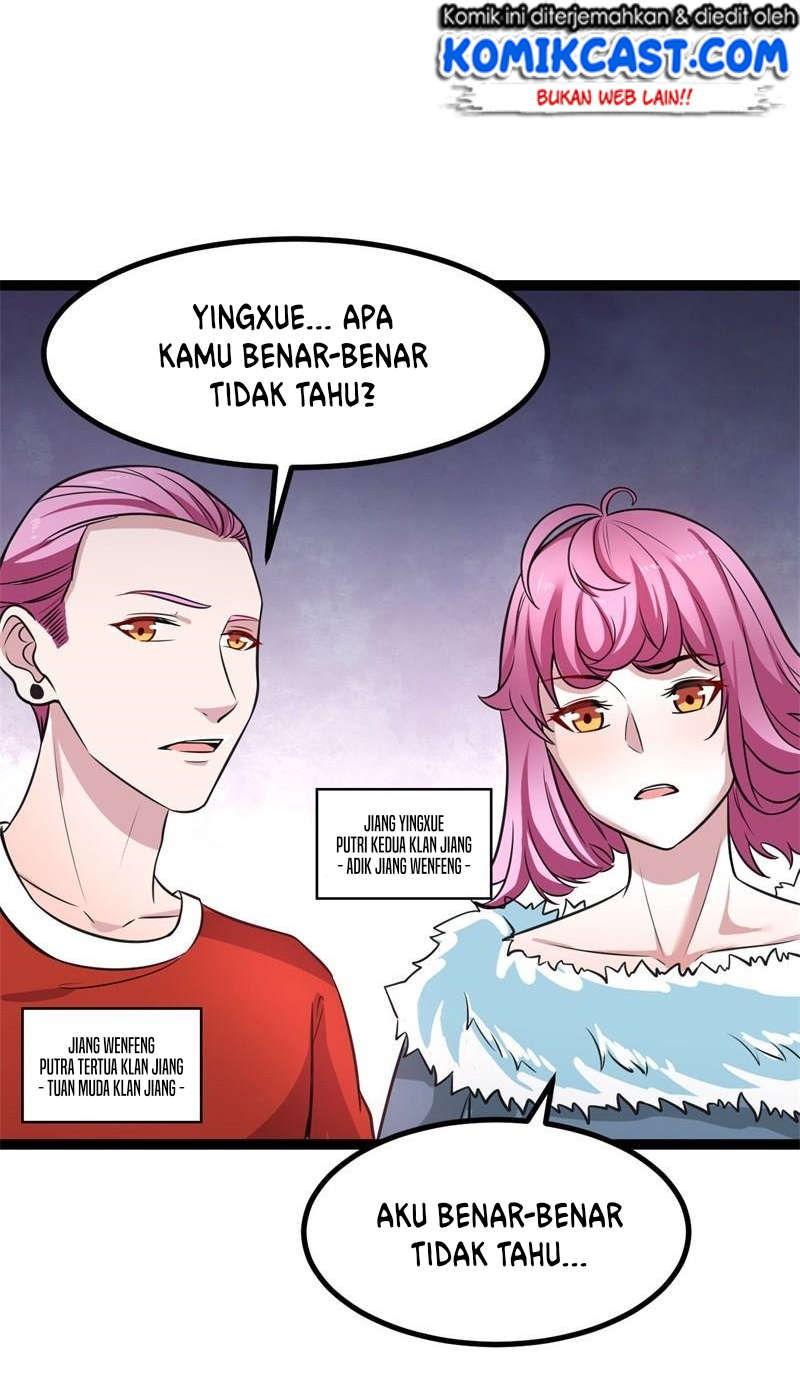 Halaman 19
