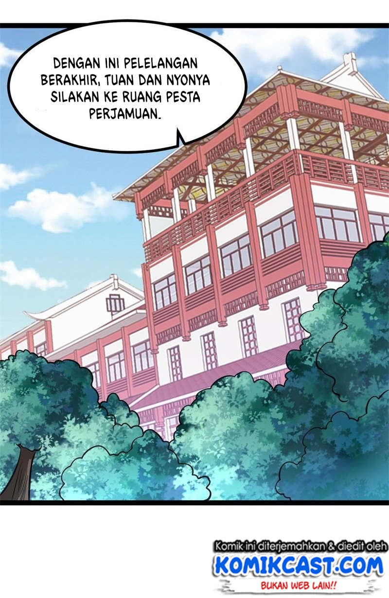 Halaman 21