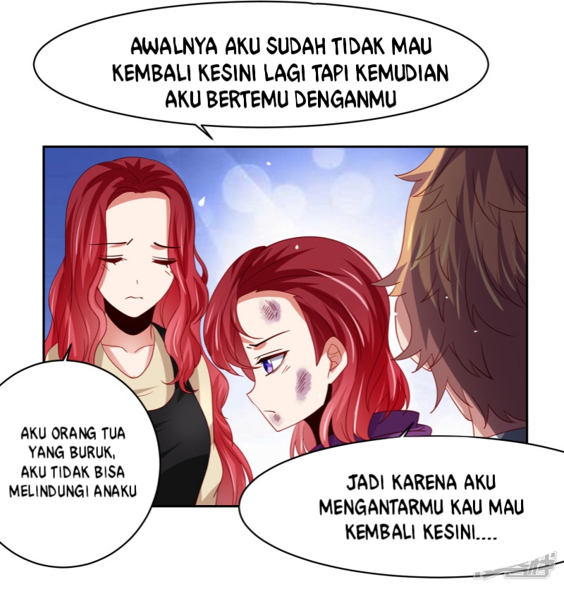 Halaman 13