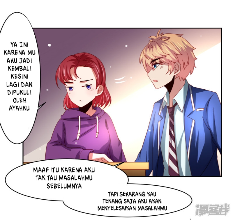 Halaman 14